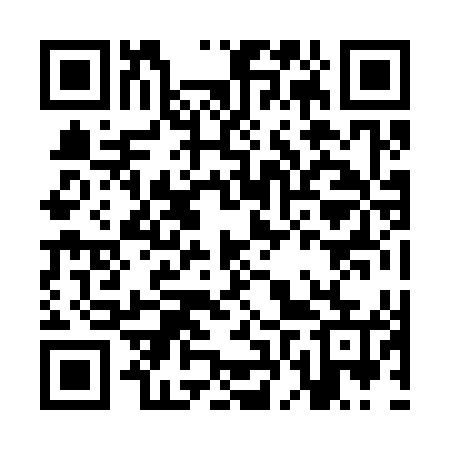 QR code for KFZ345