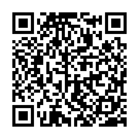 QR code for KFZ375