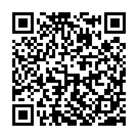 QR code for KFZ500