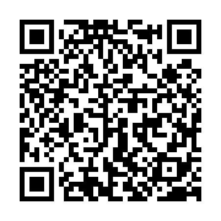 QR code for KFZ578