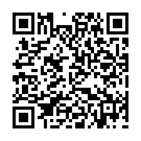 QR code for KFZ581