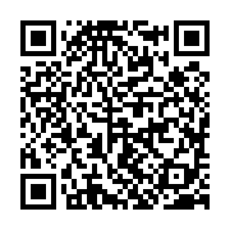 QR code for KFZ599