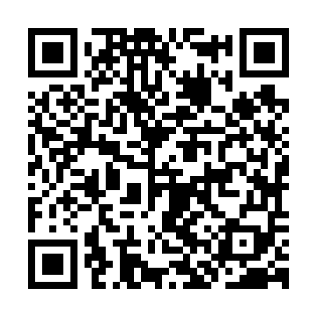 QR code for KFZ659