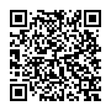 QR code for KFZ724