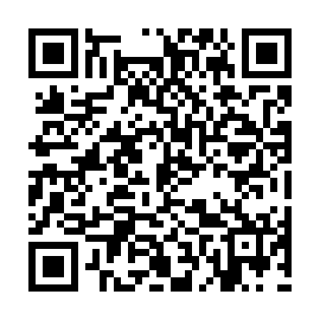 QR code for KFZ772