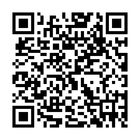 QR code for KFZ814