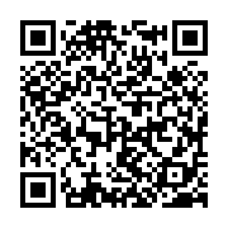 QR code for KFZ818