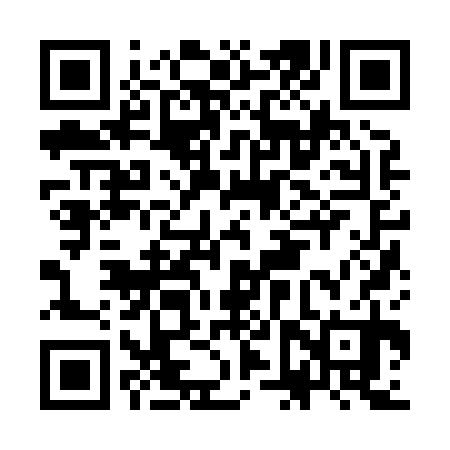 QR code for KFZ830