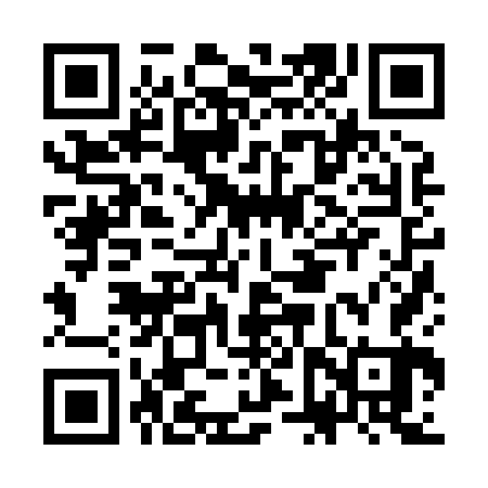QR code for KFZ863