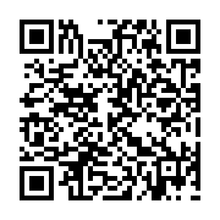 QR code for KFZ990
