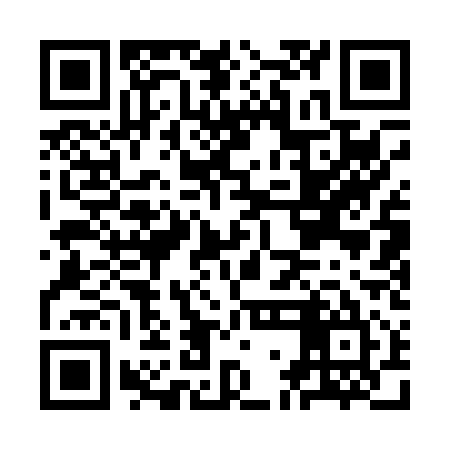 QR code for KGA015