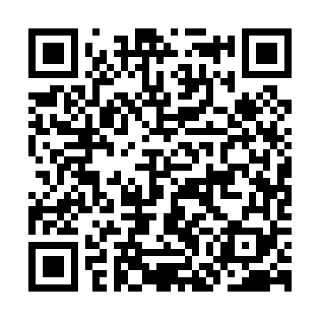 QR code for KGA069