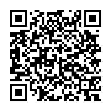 QR code for KGA070