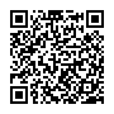 QR code for KGA071