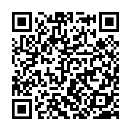 QR code for KGA078