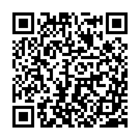 QR code for KGA143