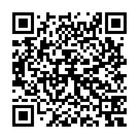 QR code for KGA178
