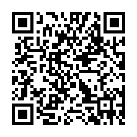 QR code for KGA180