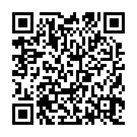 QR code for KGA227