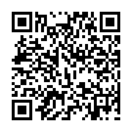 QR code for KGA246