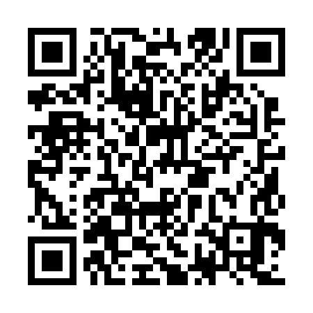 QR code for KGA283