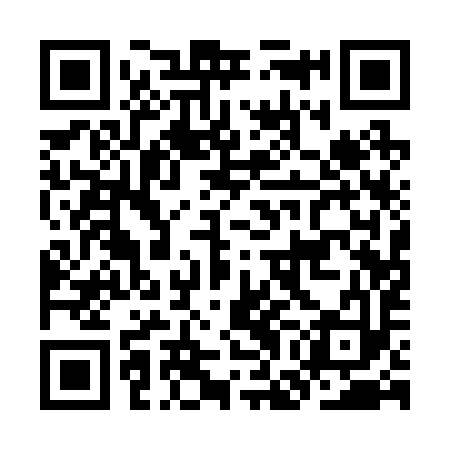 QR code for KGA293