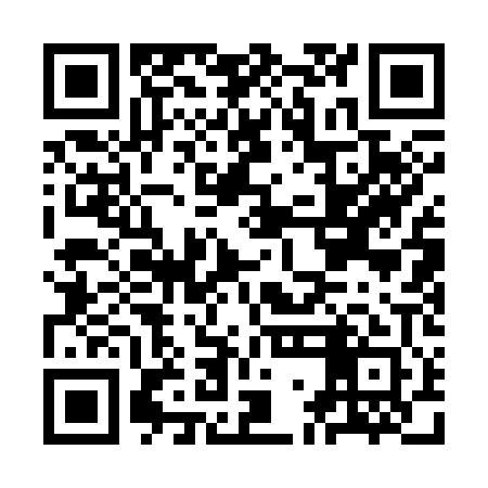 QR code for KGA301