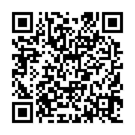 QR code for KGA315