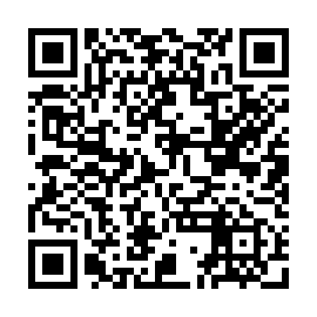 QR code for KGA359
