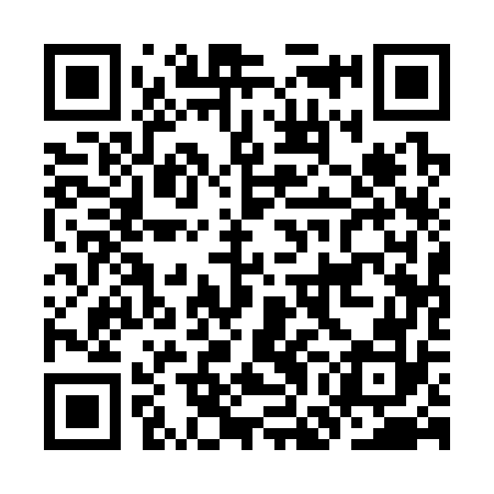 QR code for KGA372
