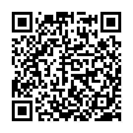 QR code for KGA391