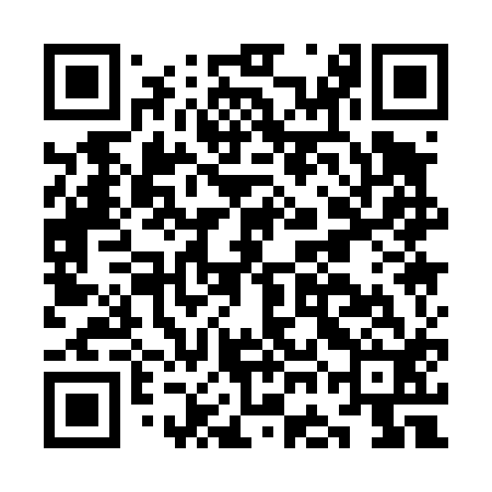 QR code for KGA412