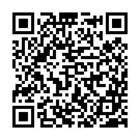 QR code for KGA442