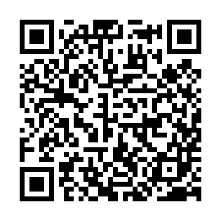 QR code for KGA483