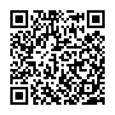 QR code for KGA491
