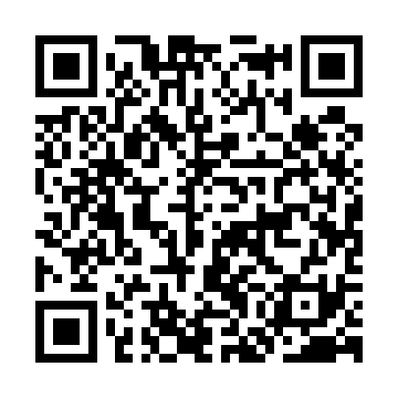 QR code for KGA531