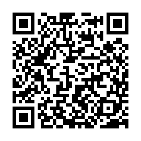 QR code for KGA549