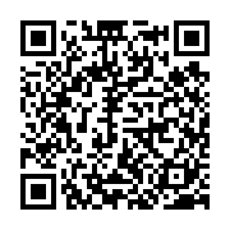 QR code for KGA621