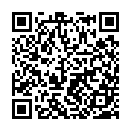 QR code for KGA702