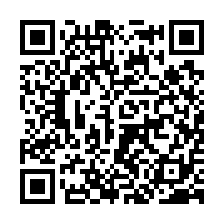 QR code for KGA711
