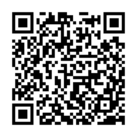 QR code for KGA752