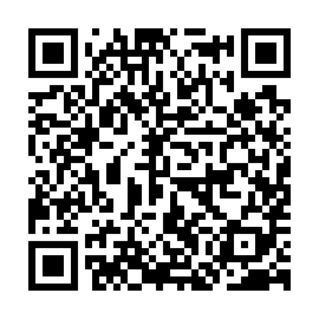 QR code for KGA789