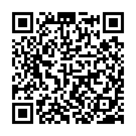 QR code for KGA798