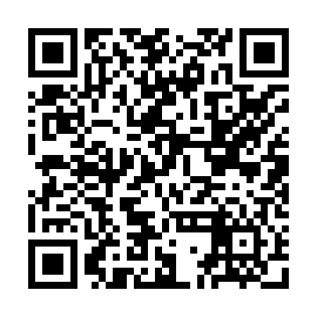 QR code for KGA806