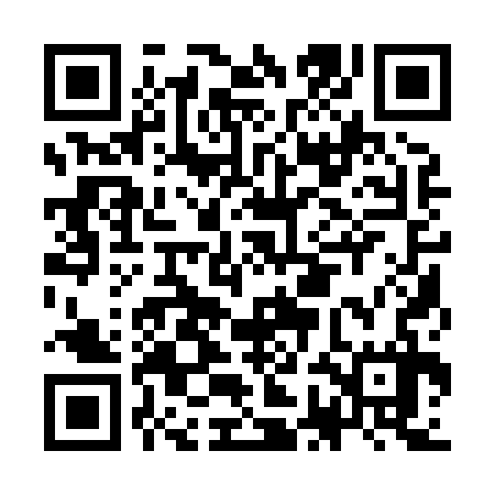 QR code for KGA837