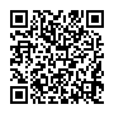 QR code for KGA853