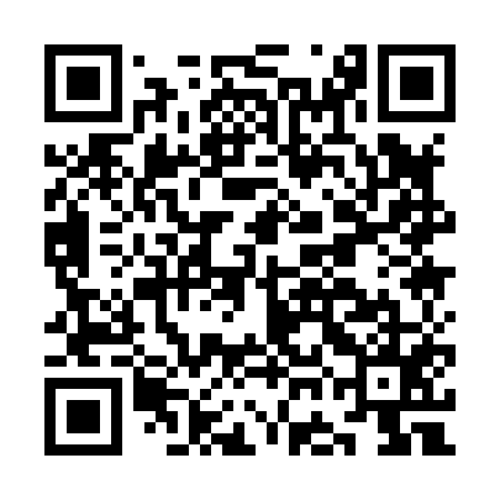 QR code for KGA855
