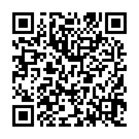 QR code for KGA914