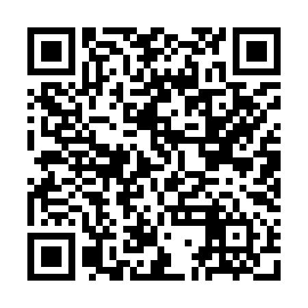 QR code for KGA994