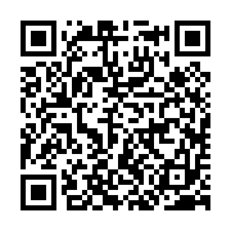 QR code for KGB013